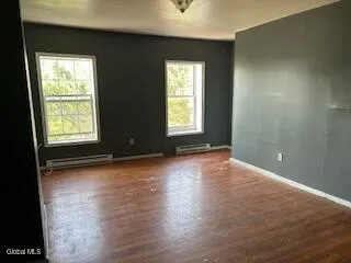 $320,000 | 95 Clinton Avenue, Albany, NY 12210