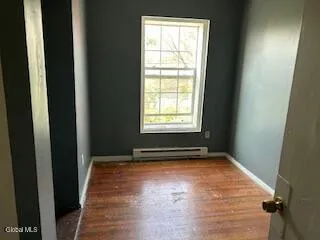 $320,000 | 95 Clinton Avenue, Albany, NY 12210