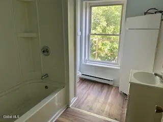 $320,000 | 95 Clinton Avenue, Albany, NY 12210