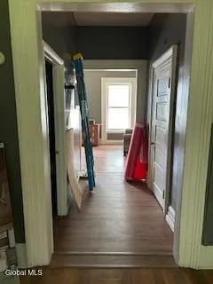 $320,000 | 95 Clinton Avenue, Albany, NY 12210