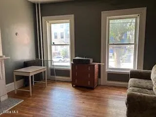 $320,000 | 95 Clinton Avenue, Albany, NY 12210