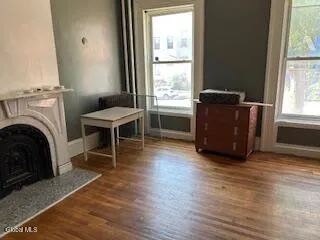 $320,000 | 95 Clinton Avenue, Albany, NY 12210