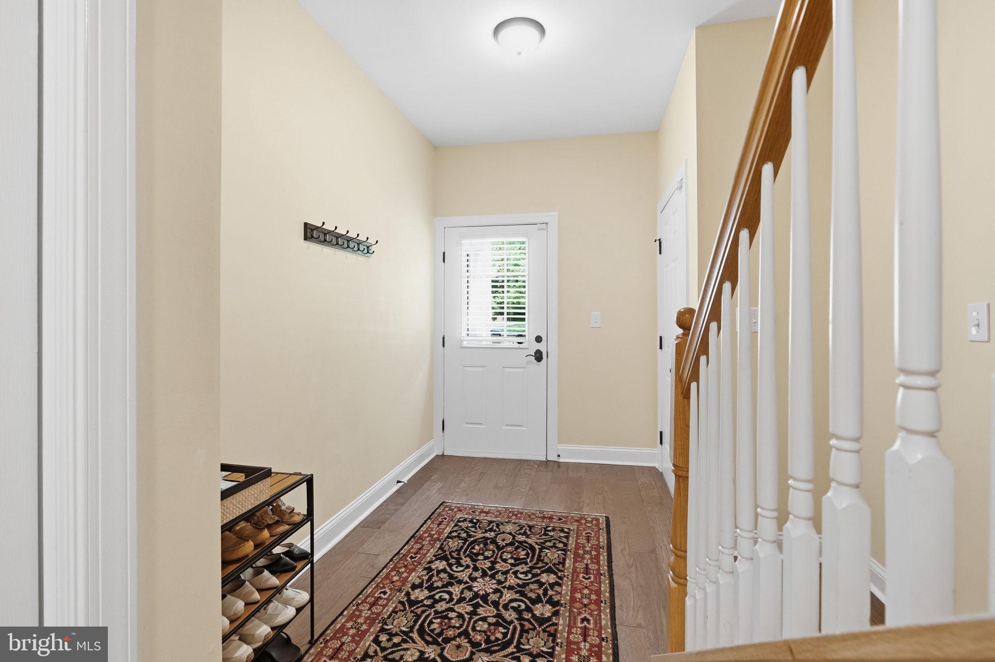 809 Shavertown Road Garnet Valley, PA 19060 - Photo 37 of 62