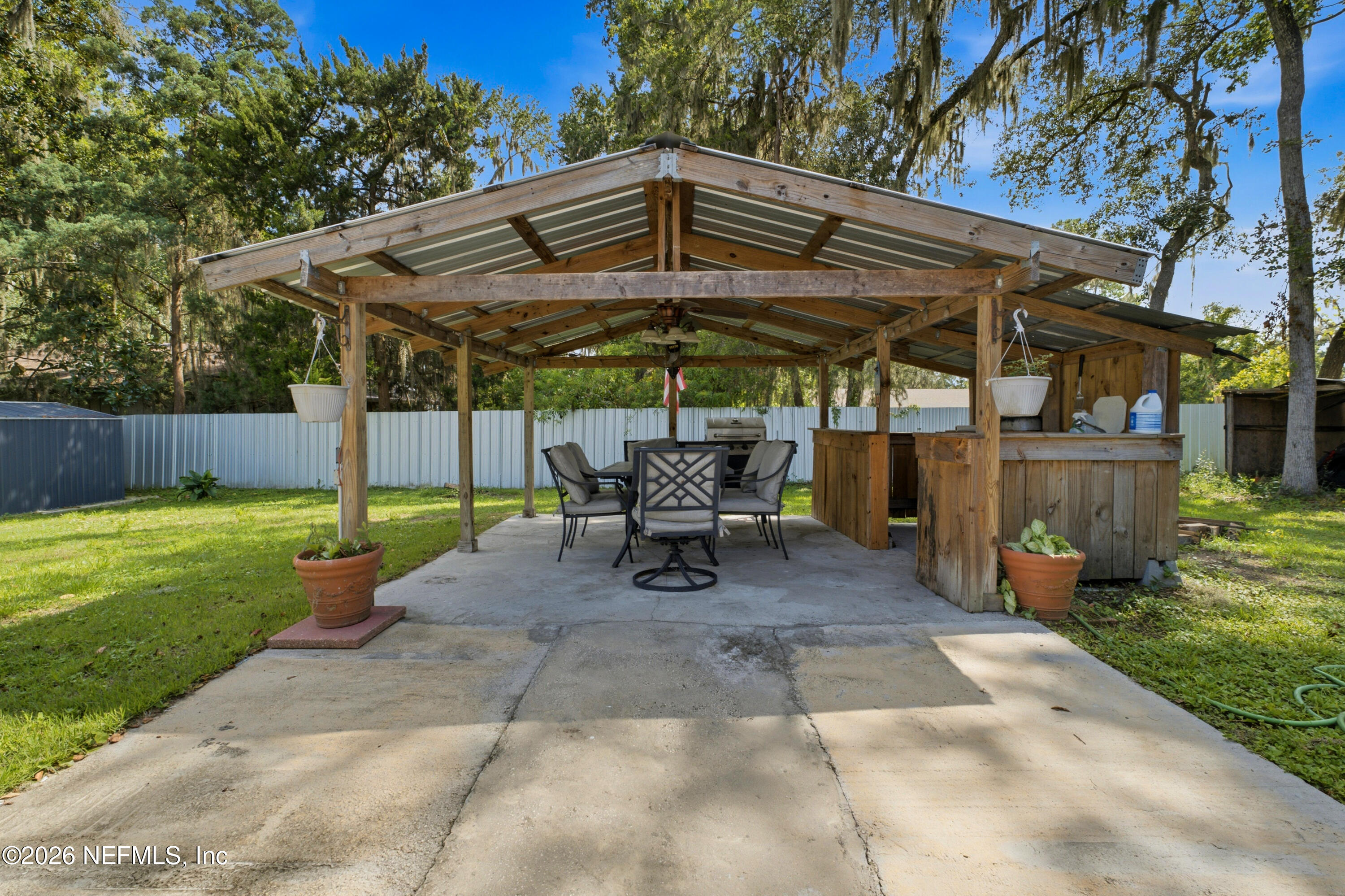 2980 Oak Road Orange Park, FL 32065 - Photo 30 of 32 PBD08620