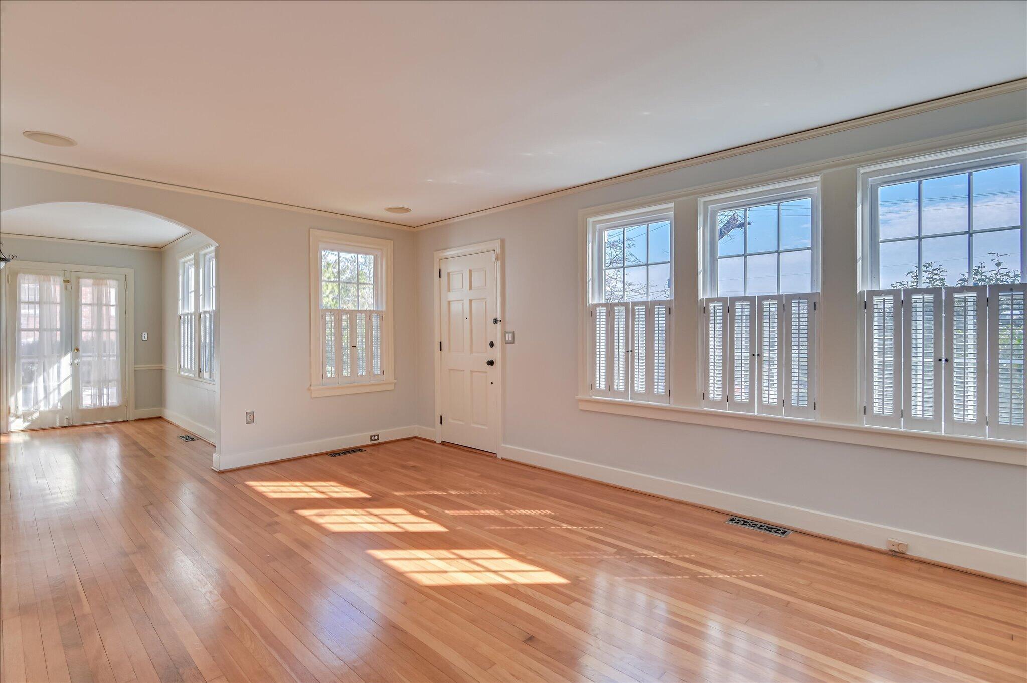 705 Hickman Road Augusta, GA 30904 - Photo 4 of 22