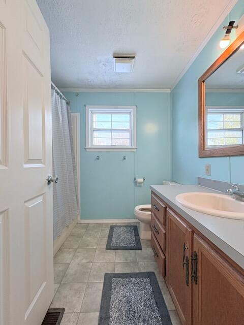 148 School Road Sabattus, ME 04280 - Photo 11 of 26 DA2116F7-B31E-49C1-914A-ACF45DC2B384(1)