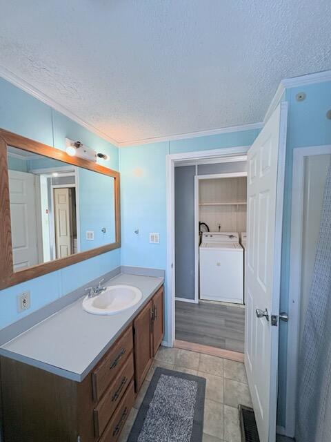 148 School Road Sabattus, ME 04280 - Photo 12 of 26 91B80D82-8F50-4C67-9F68-1D8A2968B49C(1)