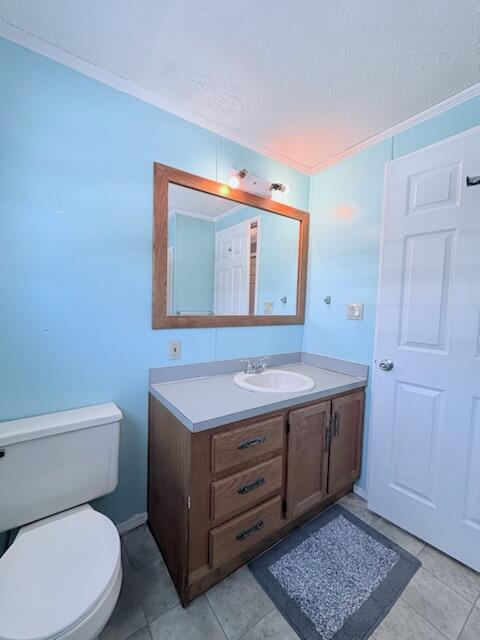 148 School Road Sabattus, ME 04280 - Photo 13 of 26 91B3DB88-BBCE-4F34-8152-FC3358ACE1CD(1)