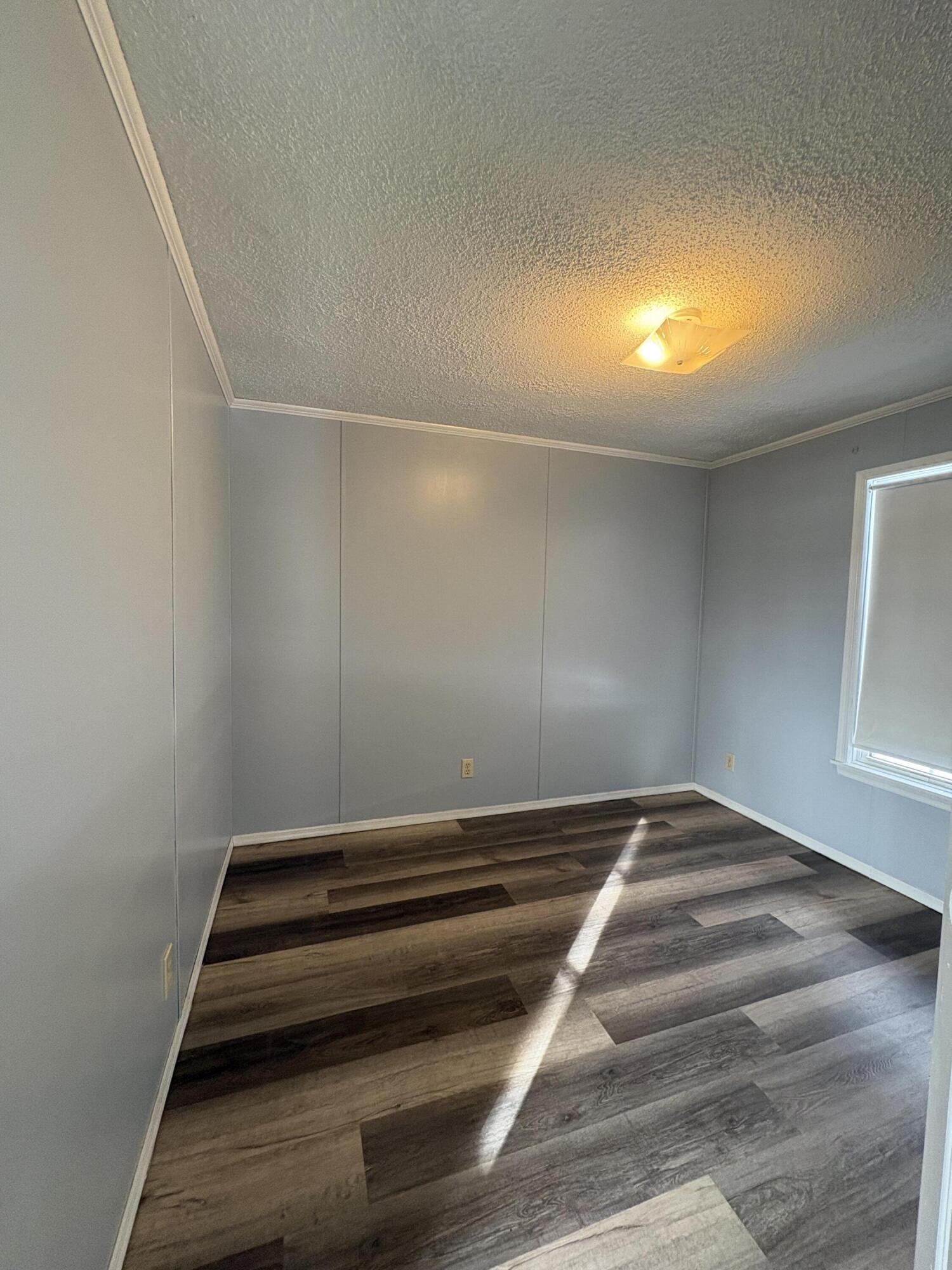 148 School Road Sabattus, ME 04280 - Photo 14 of 26 IMG_0376