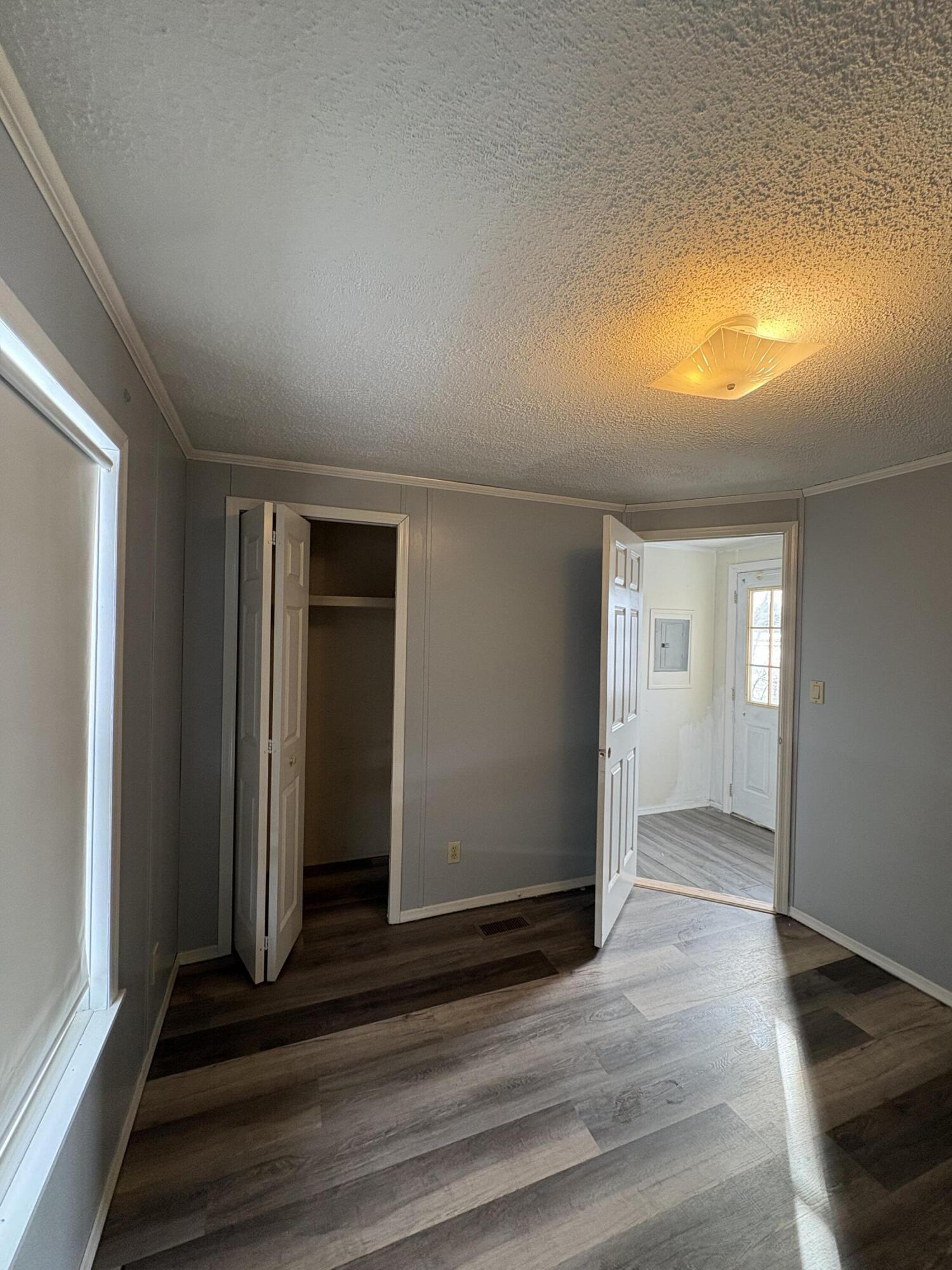 148 School Road Sabattus, ME 04280 - Photo 15 of 26 IMG_0377