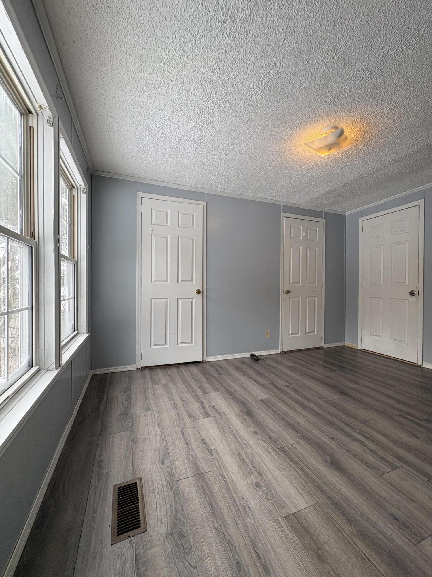 148 School Road Sabattus, ME 04280 - Photo 18 of 26 IMG_0387