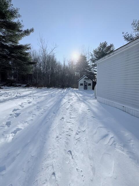 148 School Road Sabattus, ME 04280 - Photo 20 of 26 A613B09D-4DB4-4B31-8723-4BF409F9B3B3(1)
