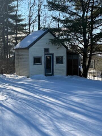 148 School Road Sabattus, ME 04280 - Photo 21 of 26 08E4257B-A958-4A3C-9C7F-E7CFB0B681EF(1)