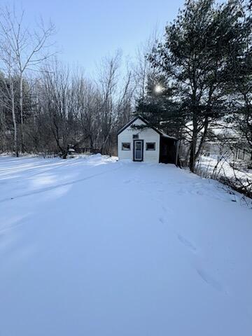 148 School Road Sabattus, ME 04280 - Photo 22 of 26 10340B07-B3F7-4A98-8927-FF4BCB01FFE1(1)
