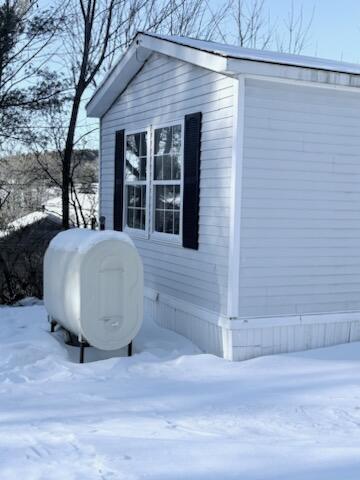 148 School Road Sabattus, ME 04280 - Photo 23 of 26 480FA59E-3F4D-414B-BB59-1EFA6013AED9(1)