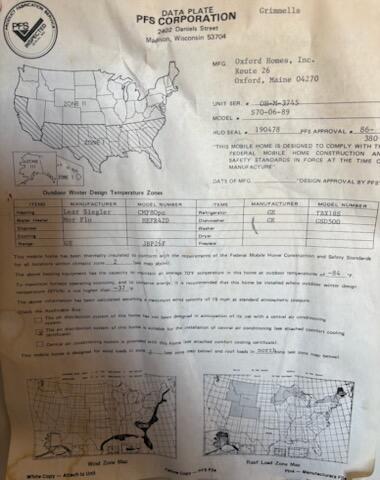 148 School Road Sabattus, ME 04280 - Photo 25 of 26 9E75F72B-8935-43F2-AC00-C760A711A7F4(1)