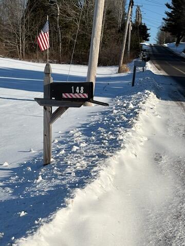 148 School Road Sabattus, ME 04280 - Photo 26 of 26 A1AAB07C-7E24-45EC-9687-CA8CE348ECF4(1)