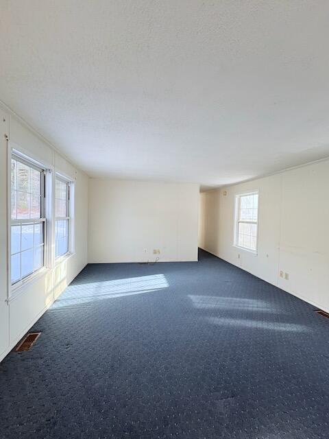 148 School Road Sabattus, ME 04280 - Photo 7 of 26 74E94737-ACE0-4FEE-B9DF-6FC9F53F9DF7(1)