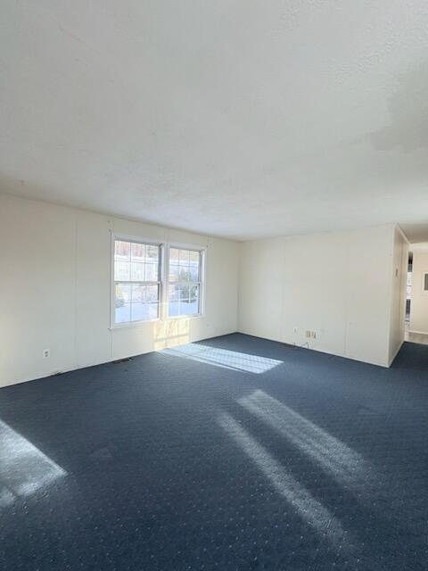 148 School Road Sabattus, ME 04280 - Photo 8 of 26 9300134B-758F-452A-A188-1A5AF6261360(1)