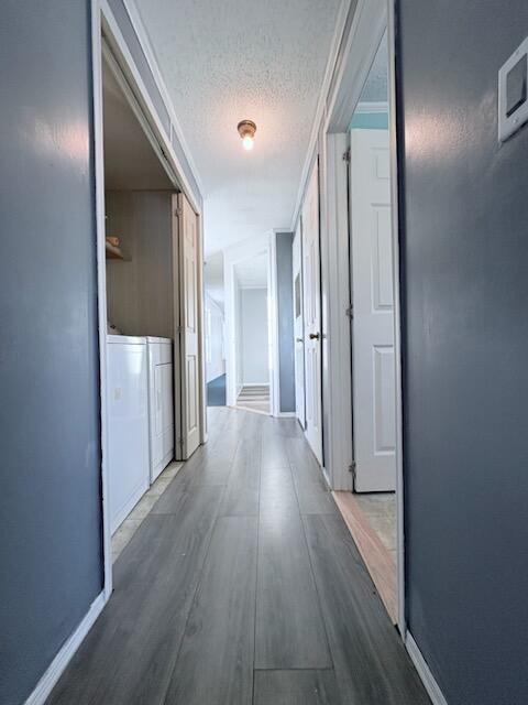 148 School Road Sabattus, ME 04280 - Photo 10 of 26 A2B8CD26-50EF-4C64-9268-927BECF47FD0(1)