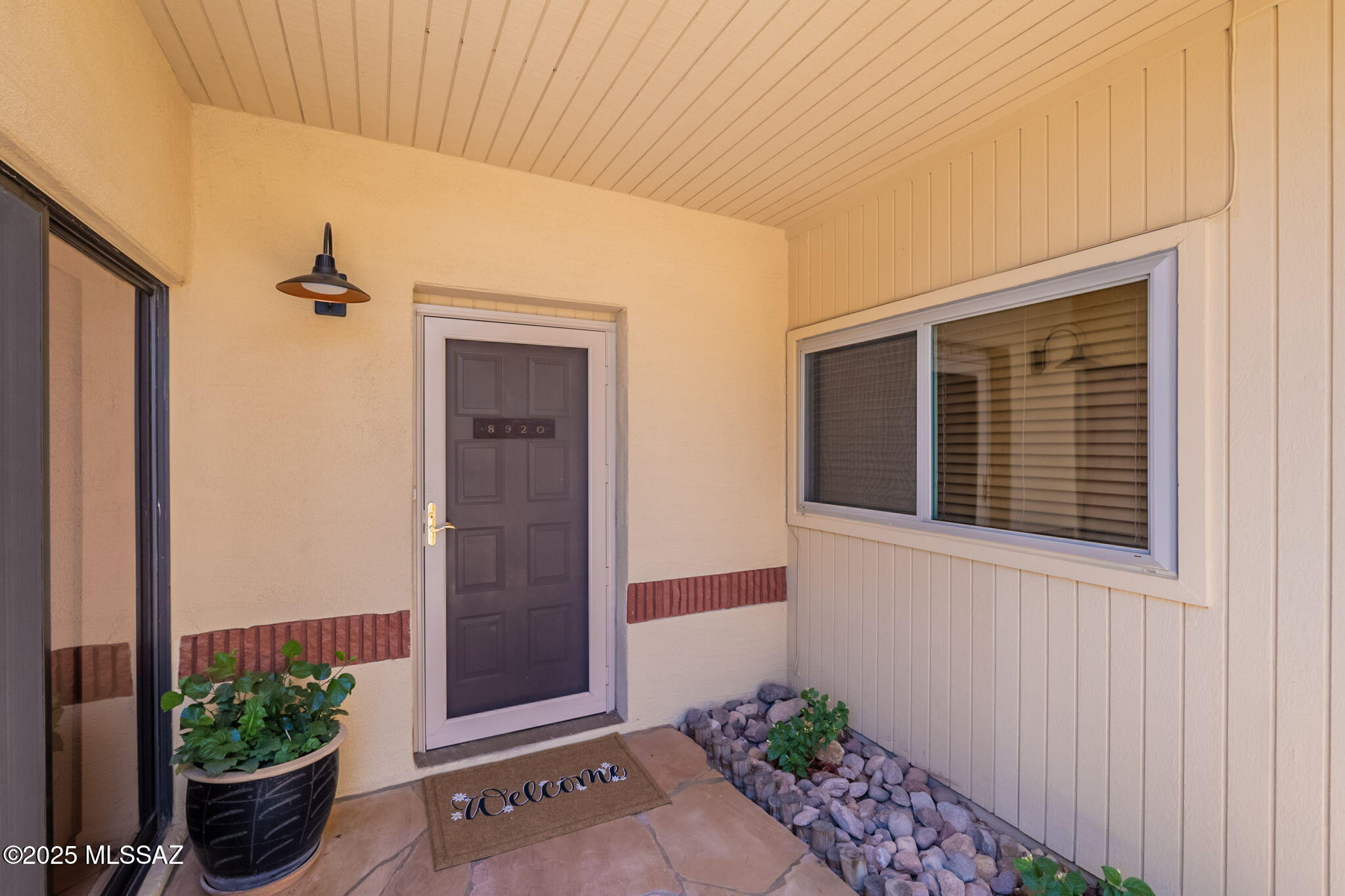 8920 East Seneca Street Tucson, AZ 85715 - Photo 3 of 31