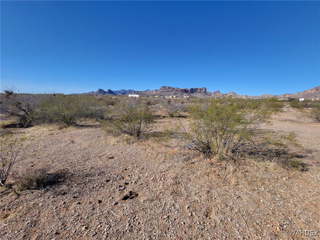 0 South Drake Road Golden Valley, AZ 86413 - Photo 1 of 10 Other