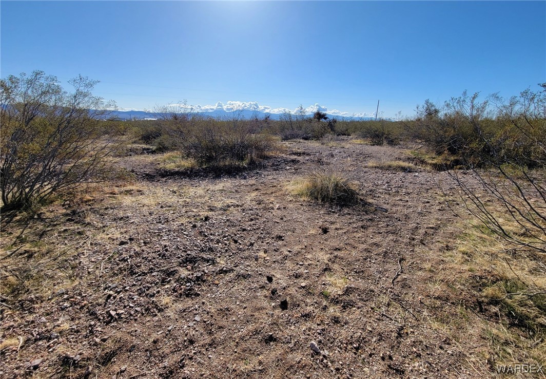 0 South Drake Road Golden Valley, AZ 86413 - Photo 8 of 10 Other