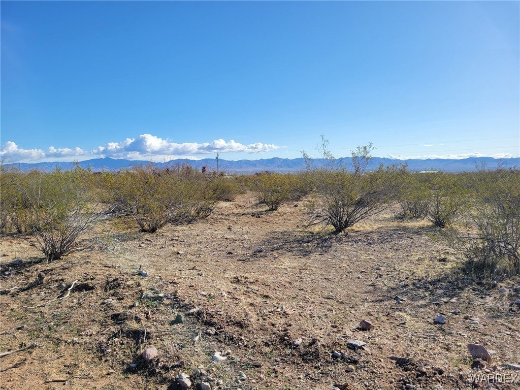 0 South Drake Road Golden Valley, AZ 86413 - Photo 9 of 10 View