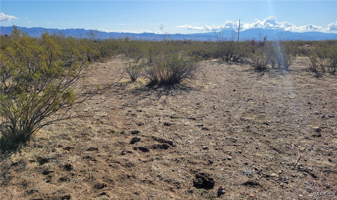 0 South Drake Road Golden Valley, AZ 86413 - Photo 10 of 10 View