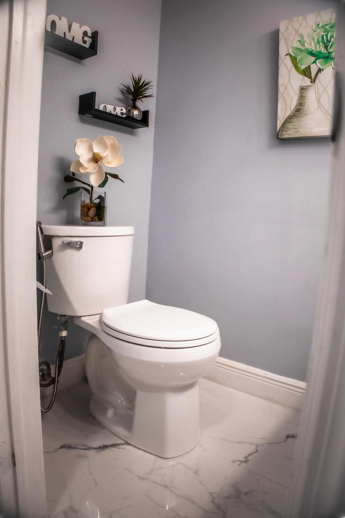 533 Cherry Road West Palm Beach, FL 33409 - Photo 13 of 37 23