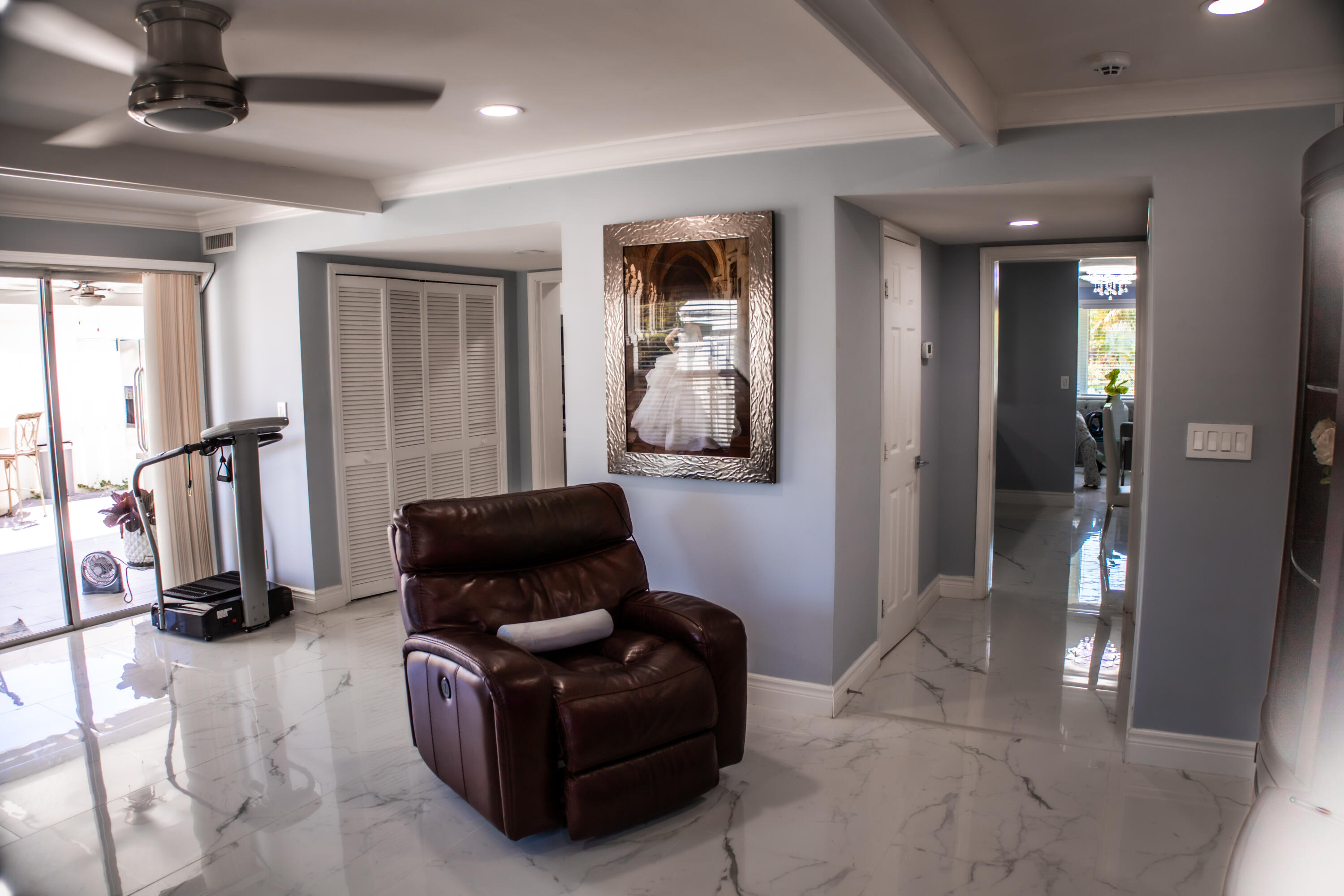 533 Cherry Road West Palm Beach, FL 33409 - Photo 17 of 37 30