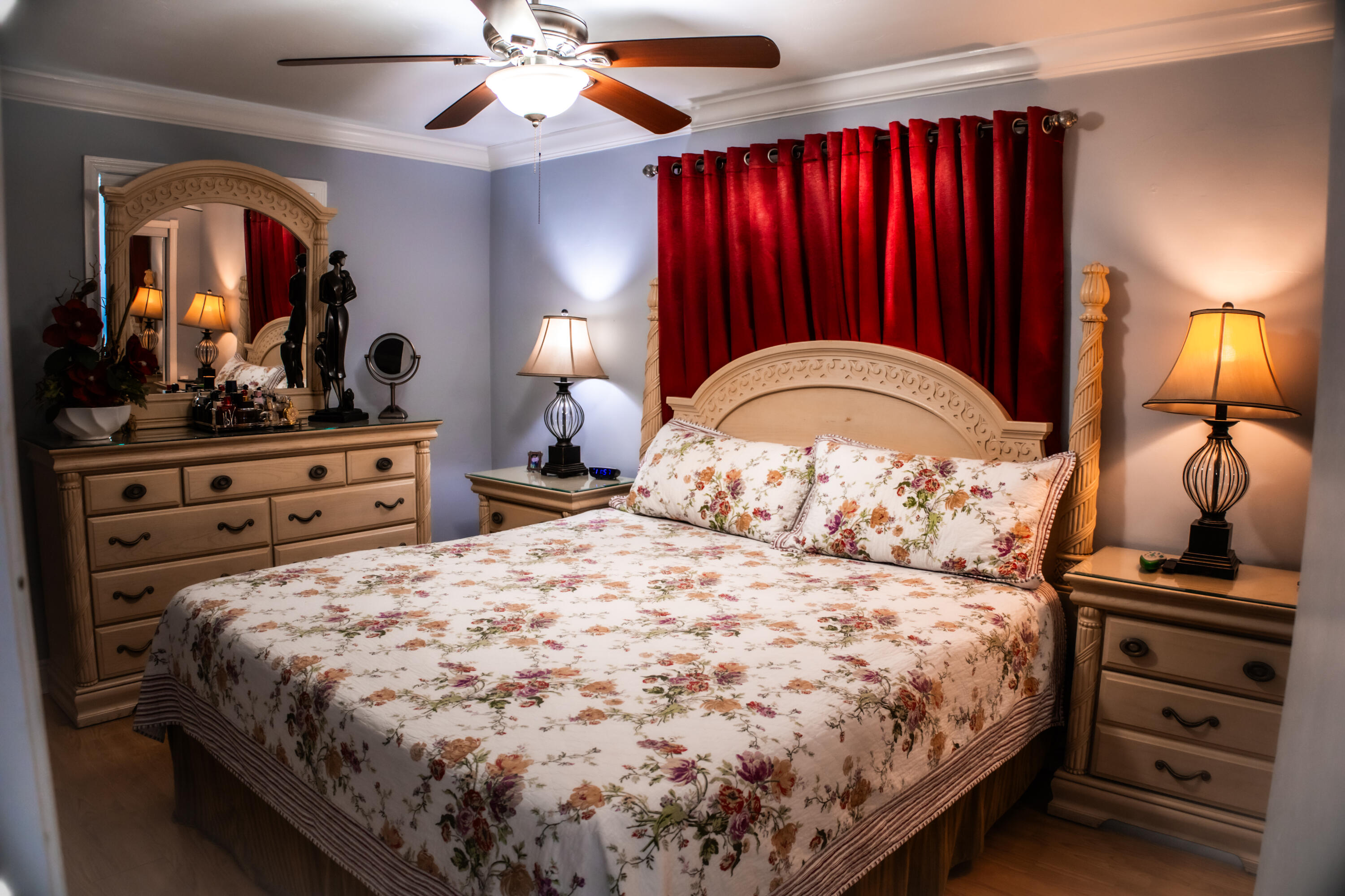 533 Cherry Road West Palm Beach, FL 33409 - Photo 19 of 37 33