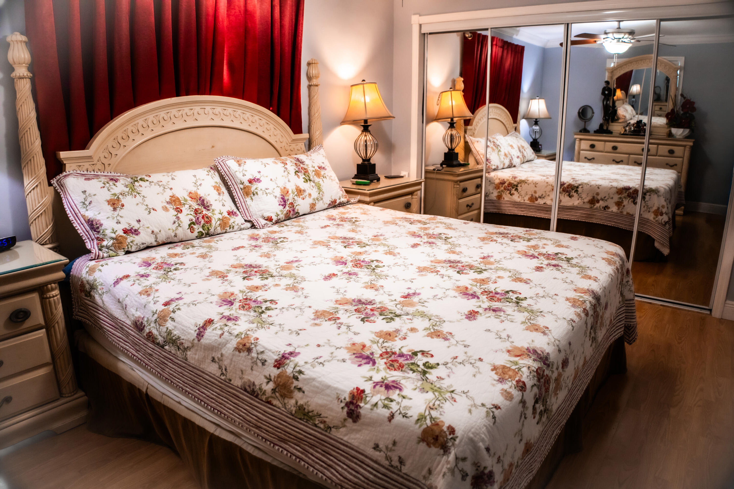 533 Cherry Road West Palm Beach, FL 33409 - Photo 20 of 37 34