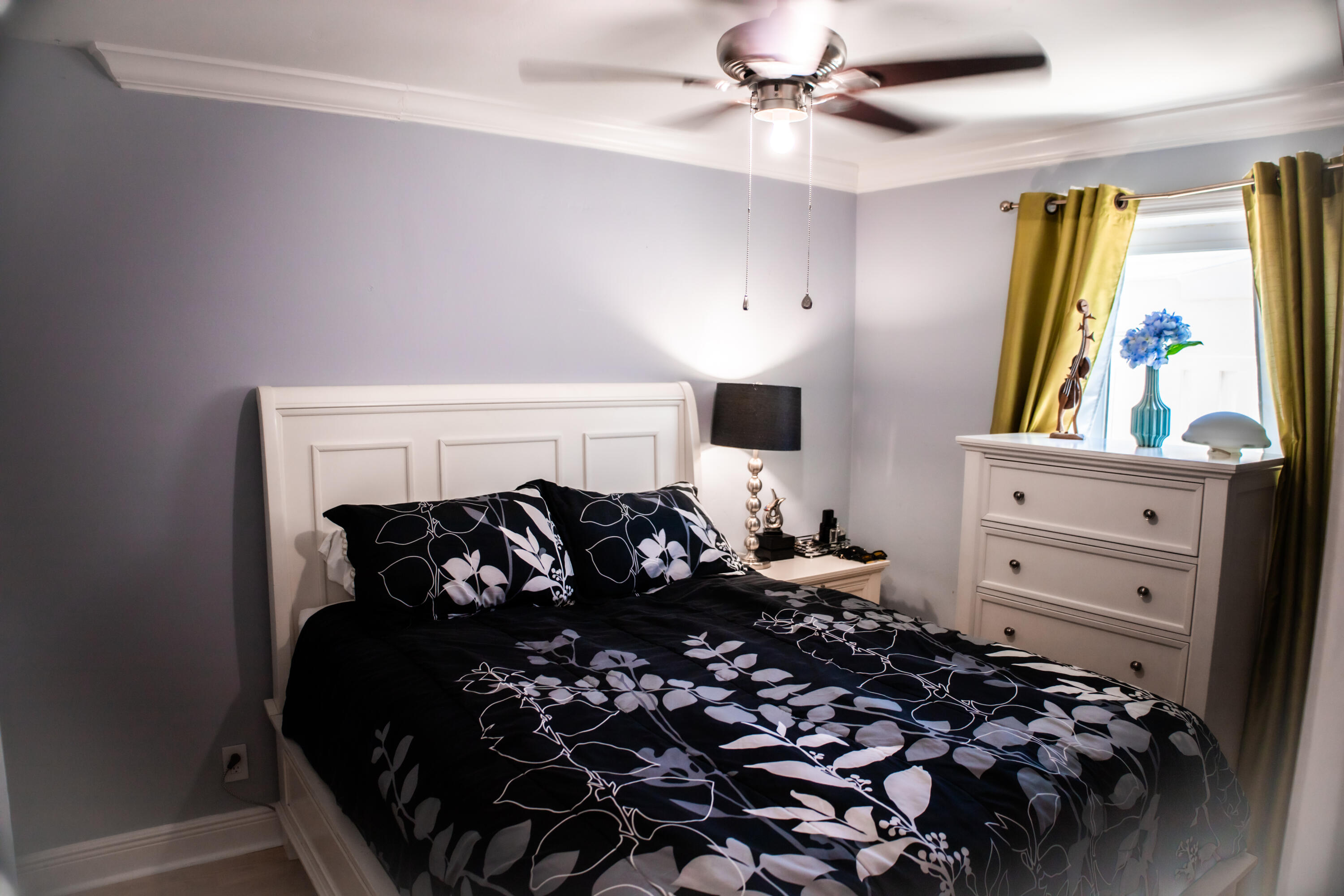 533 Cherry Road West Palm Beach, FL 33409 - Photo 21 of 37 37