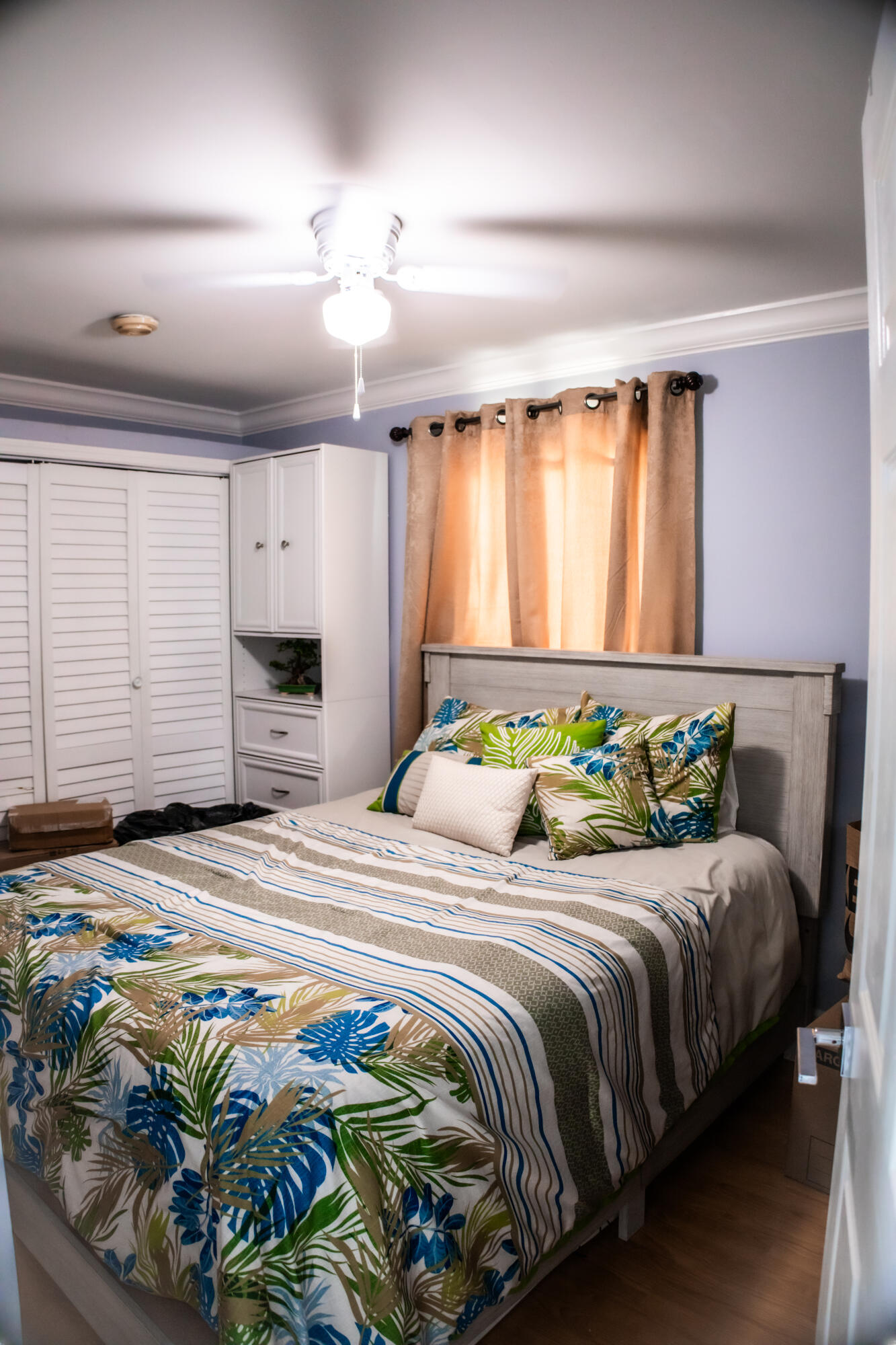 533 Cherry Road West Palm Beach, FL 33409 - Photo 22 of 37 25