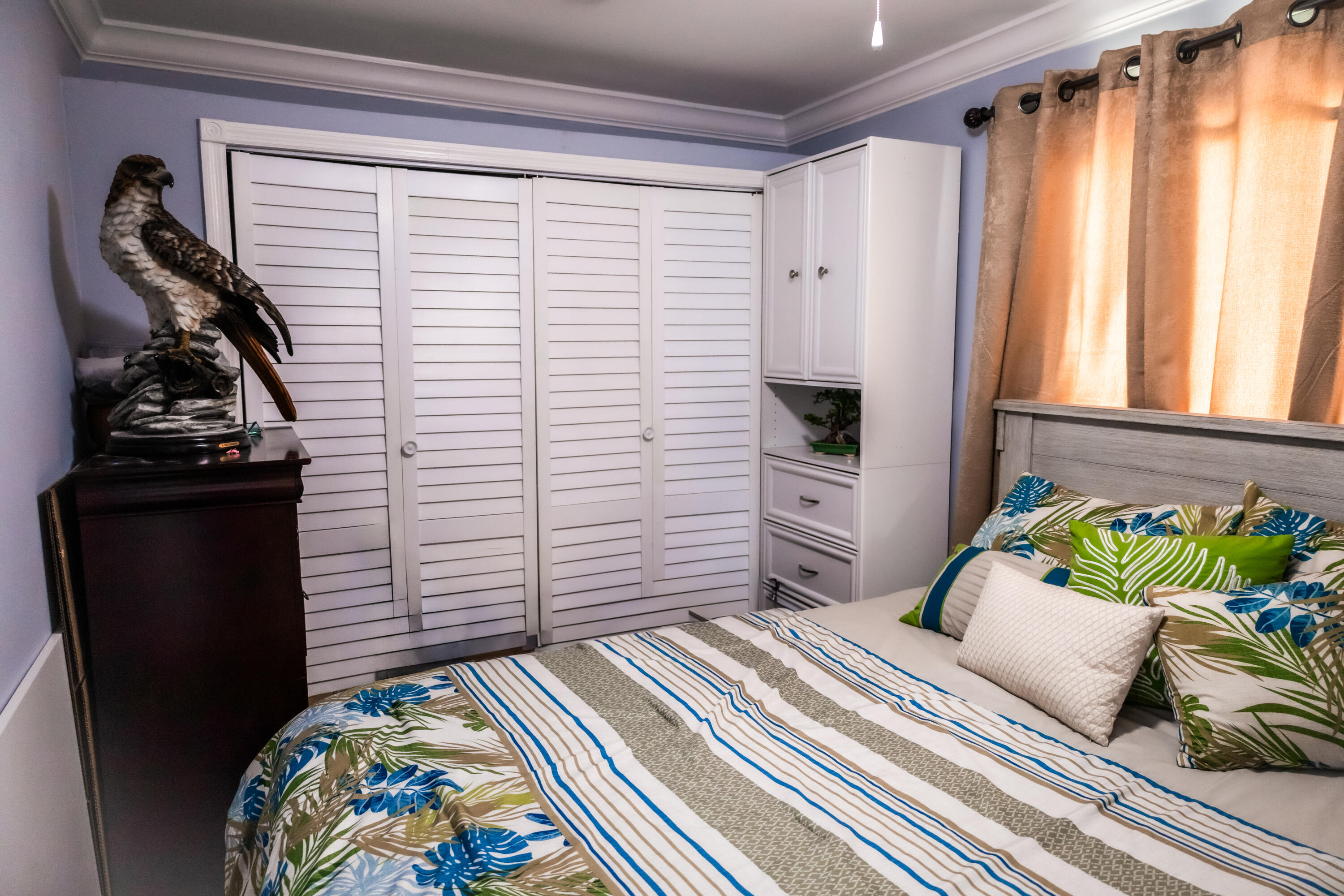 533 Cherry Road West Palm Beach, FL 33409 - Photo 23 of 37 26