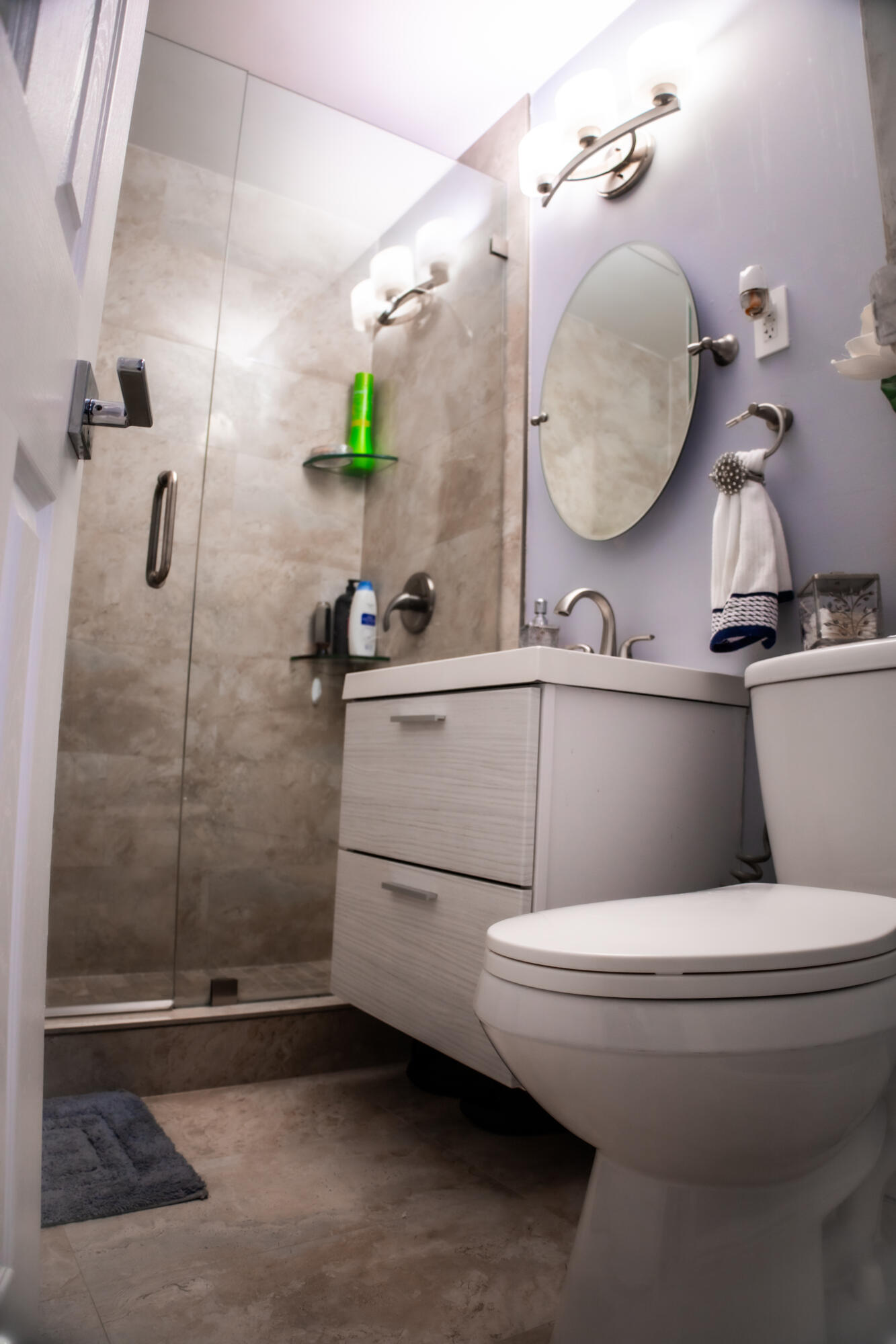 533 Cherry Road West Palm Beach, FL 33409 - Photo 24 of 37 35