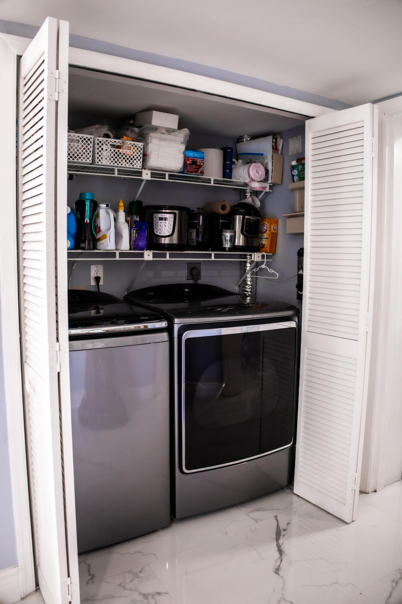 533 Cherry Road West Palm Beach, FL 33409 - Photo 25 of 37 39