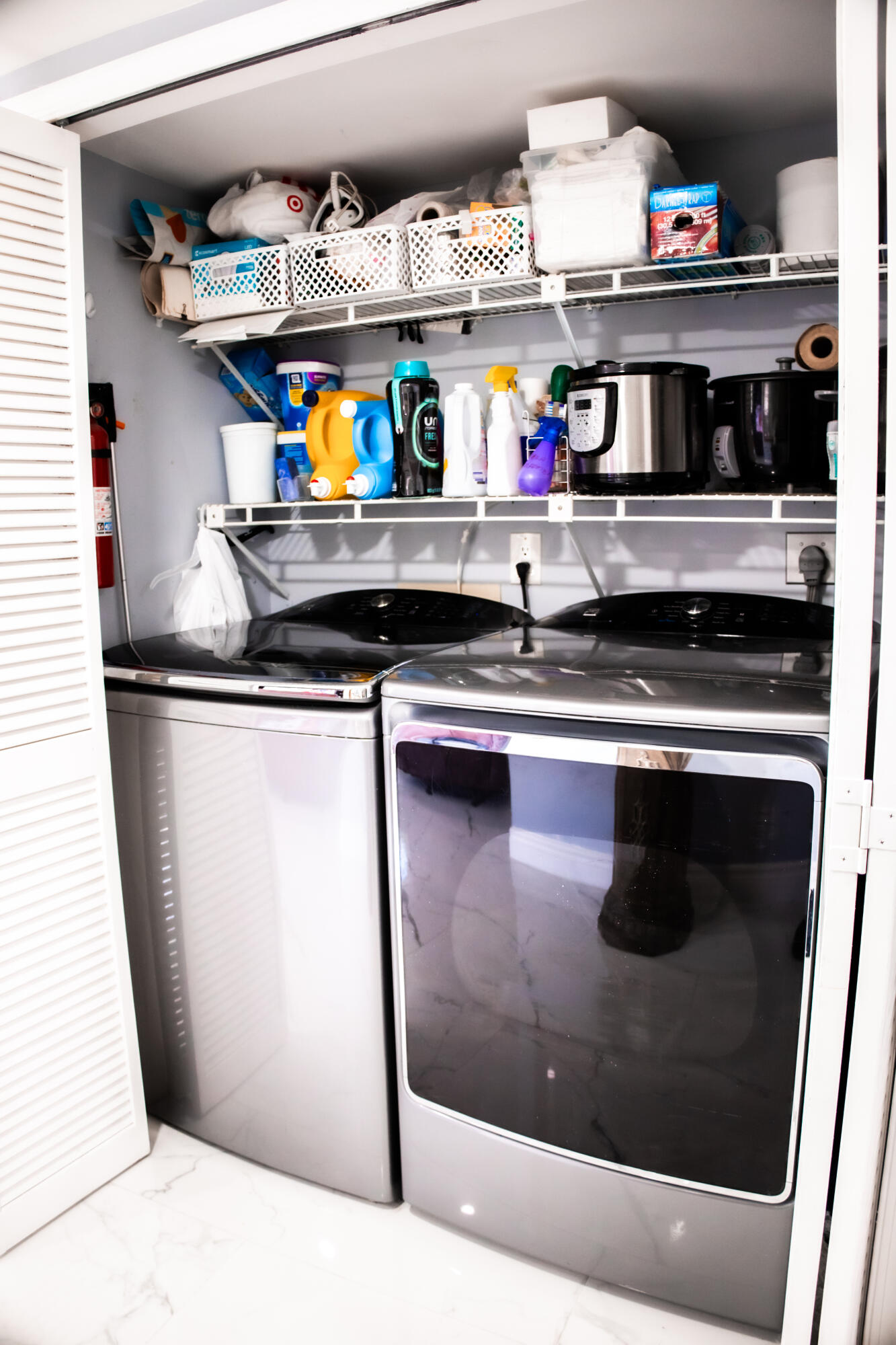 533 Cherry Road West Palm Beach, FL 33409 - Photo 26 of 37 40