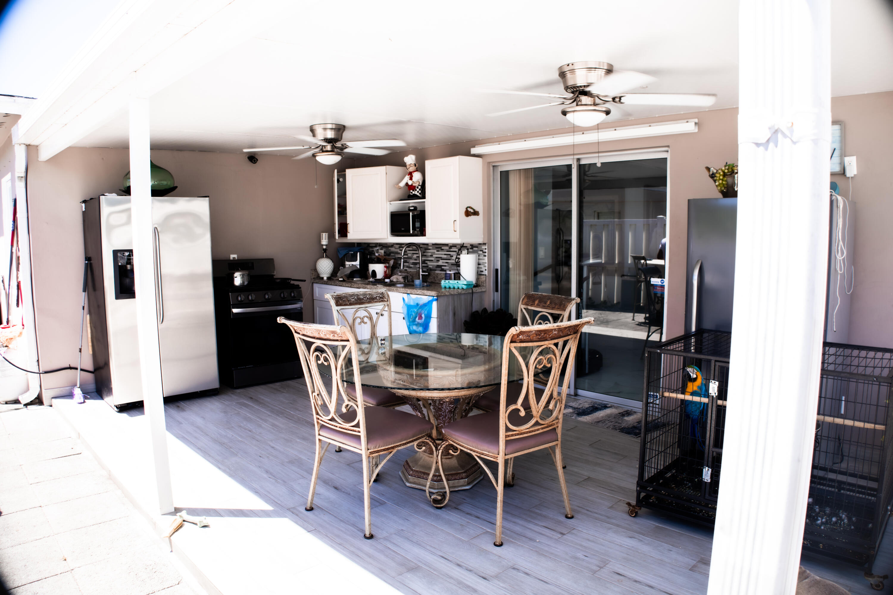 533 Cherry Road West Palm Beach, FL 33409 - Photo 27 of 37 41