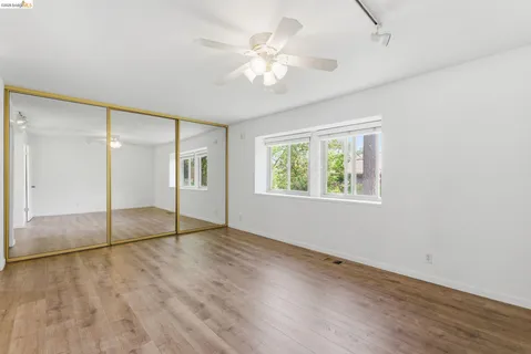 $650,000 | 1833 Holland Drive, Walnut Creek, CA 94597