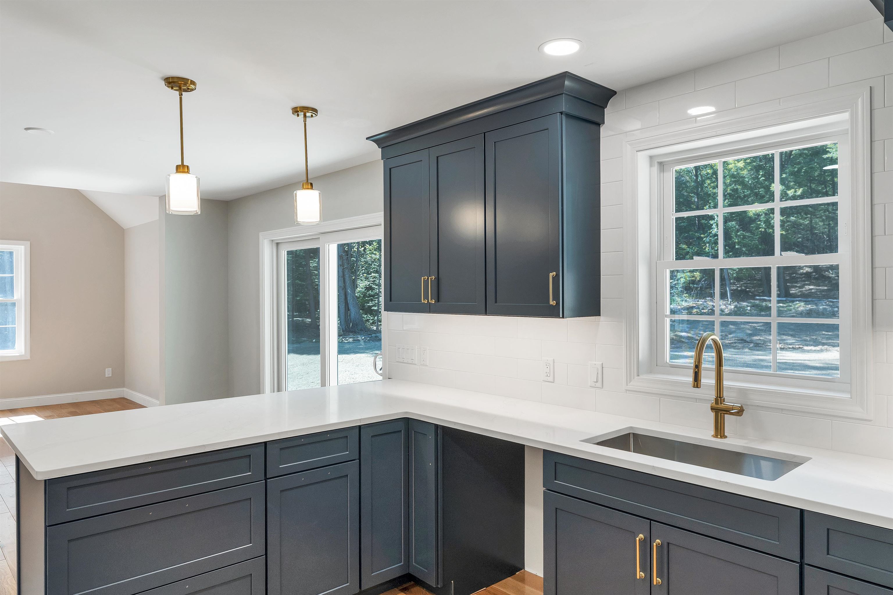 63 Mt Delight Road Deerfield, NH 03037 - Photo 5 of 50
