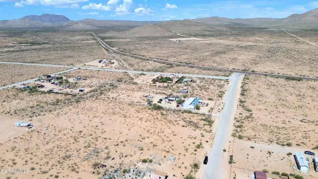 $45,000 | 17 Eisenberg Avenue, El Paso, TX 79938