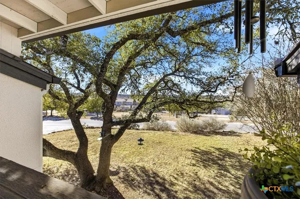 $1,350 | 1135 Parkview Drive, Unit C18, Canyon Lake, TX 78133
