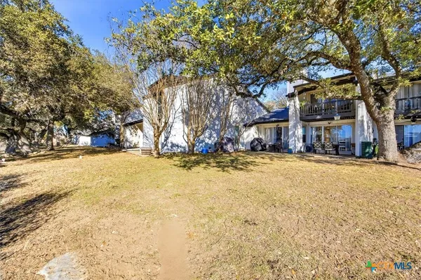 $1,350 | 1135 Parkview Drive, Unit C18, Canyon Lake, TX 78133