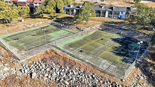 $1,350 | 1135 Parkview Drive, Unit C18, Canyon Lake, TX 78133