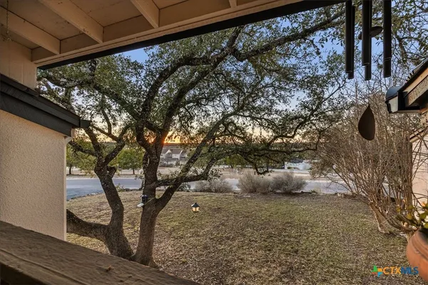 $1,350 | 1135 Parkview Drive, Unit C18, Canyon Lake, TX 78133
