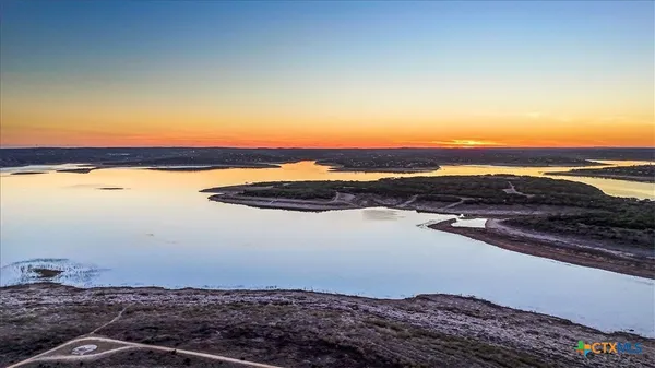 $1,350 | 1135 Parkview Drive, Unit C18, Canyon Lake, TX 78133