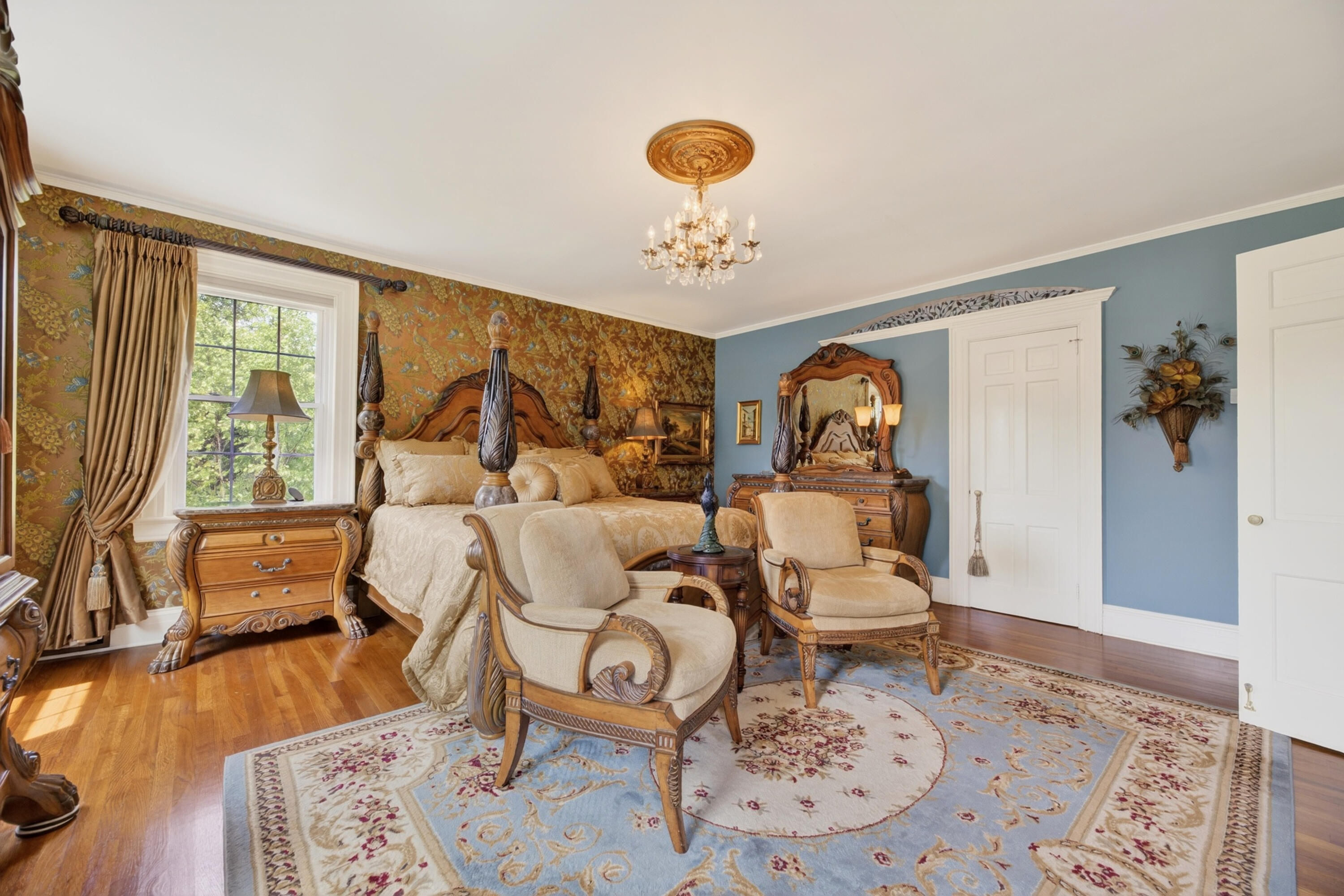 2729 Camden Road Holly Hill, SC 29059 - Photo 68 of 107