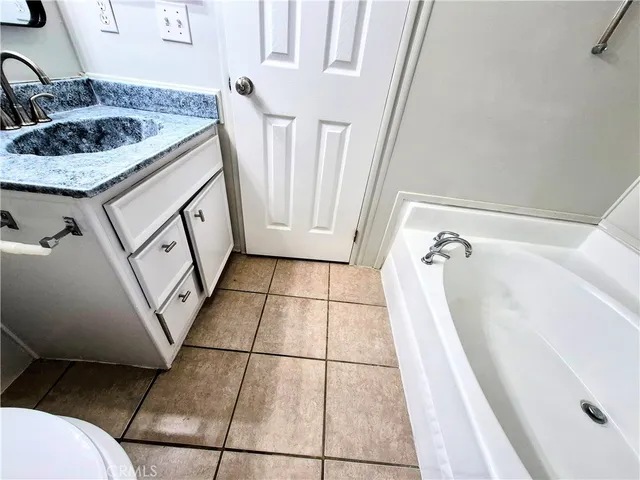 a view of a porch with chairs